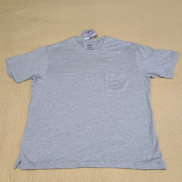 Uniqlo Keith Haring Moma T shirt size L - Picture 2 of 7